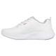 Skechers Mesh Lace Up W/ Hotmelt Trim Skechers Mesh Lace Up W/ Hotmelt Trim